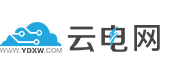 杰銳飛揚-網站制作公司